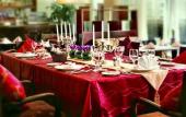 Туры в отель Huachen International Hotel
