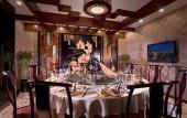 Туры в отель Huachen International Hotel