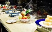 Туры в отель Huachen International Hotel