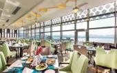 Туры в отель Huachen International Hotel