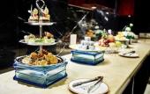 Туры в отель Huachen International Hotel