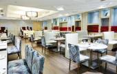 Туры в отель Huachen International Hotel