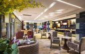 Туры в отель Huachen International Hotel