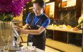 Туры в отель Huachen International Hotel