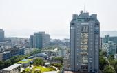 Туры в отель Huachen International Hotel