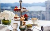 Туры в отель Huachen International Hotel
