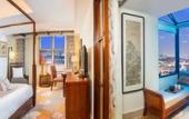 Туры в отель Huachen International Hotel