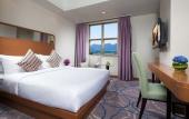 Туры в отель Huachen International Hotel