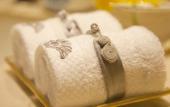 Туры в отель Huachen International Hotel