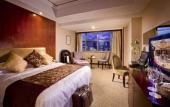 Туры в отель Huachen International Hotel