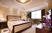 Туры в отель Huachen International Hotel
