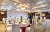 Туры в отель Huachen International Hotel