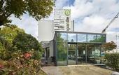 Туры в отель Campanile Nantes Centre