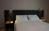 Туры в отель Hotel Aloisi