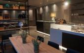 Туры в отель Hotel Aloisi