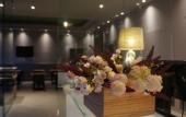 Туры в отель Hotel Aloisi