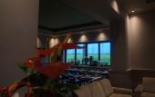 Туры в отель Hotel Aloisi