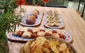 Туры в отель Hotel Aloisi