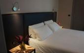 Туры в отель Hotel Aloisi
