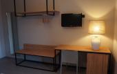 Туры в отель Hotel Aloisi