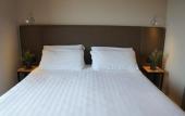 Туры в отель Hotel Aloisi