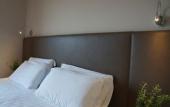 Туры в отель Hotel Aloisi