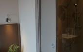 Туры в отель Hotel Aloisi