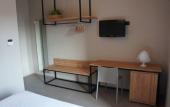 Туры в отель Hotel Aloisi