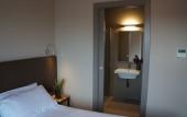 Туры в отель Hotel Aloisi