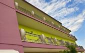 Туры в отель Hotel Aloisi