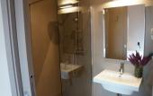 Туры в отель Hotel Aloisi