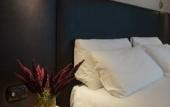 Туры в отель Hotel Aloisi