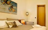Туры в отель Hotel Aloisi