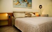 Туры в отель Hotel Aloisi