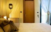 Туры в отель Hotel Aloisi
