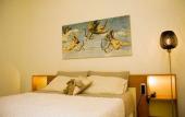 Туры в отель Hotel Aloisi