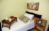 Туры в отель Hotel Aloisi