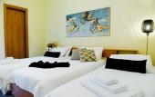 Туры в отель Hotel Aloisi