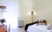 Туры в отель Hotel Aloisi