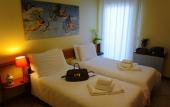 Туры в отель Hotel Aloisi