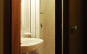 Туры в отель Hotel Aloisi