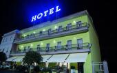 Туры в отель Hotel Aloisi