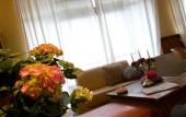 Туры в отель Hotel Aloisi