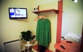 Туры в отель Hotel Aloisi