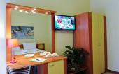 Туры в отель Hotel Aloisi