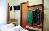 Туры в отель Hotel Aloisi