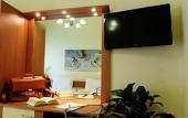 Туры в отель Hotel Aloisi