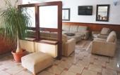 Туры в отель Hotel Aloisi