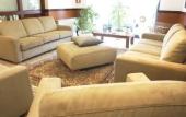 Туры в отель Hotel Aloisi