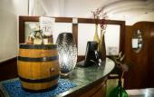Туры в отель Hotel Aloisi